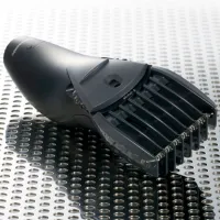 Trimmer facial Panasonic ER-GB36-K520 Black photo 7