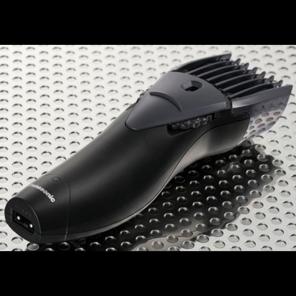 Trimmer facial Panasonic ER-GB36-K520 Black photo 8
