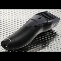 Trimmer facial Panasonic ER-GB36-K520 Black photo 8