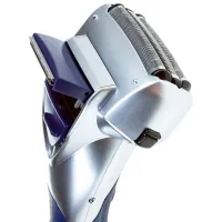 Aparat de ras electric Panasonic ES-SL41-S520 Silver Blue photo 6