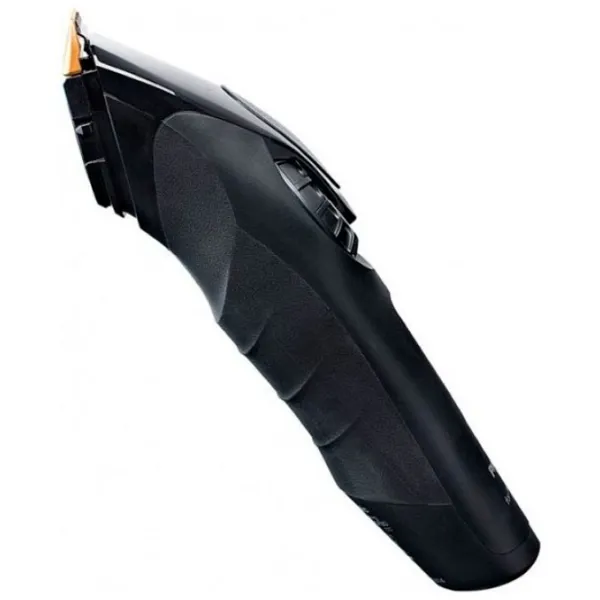 Машинка для стрижки Panasonic ER-GP80-K820 Черный photo 2