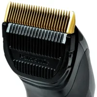 Машинка для стрижки Panasonic ER-GP80-K820 Черный photo 4