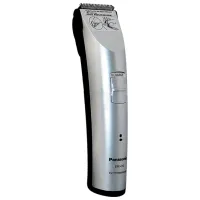 Aparat de tuns Panasonic ER1410S520 Silver photo 5