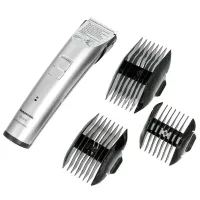 Aparat de tuns Panasonic ER1410S520 Silver photo 6