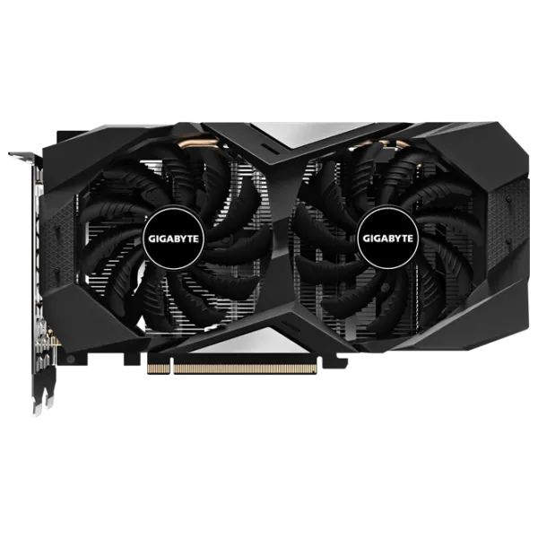 Игровой компьютер Navigator 00268 Core i5 11400F/ 16 ГБ/ 1 ТB/ 512 ГБ/ GeForce RTX 2060 photo 5 Игровой компьютер Navigator 00268 Core i5 11400F/ 16 ГБ/ 1 ТB/ 512 ГБ/ GeForce RTX 2060 photo 5