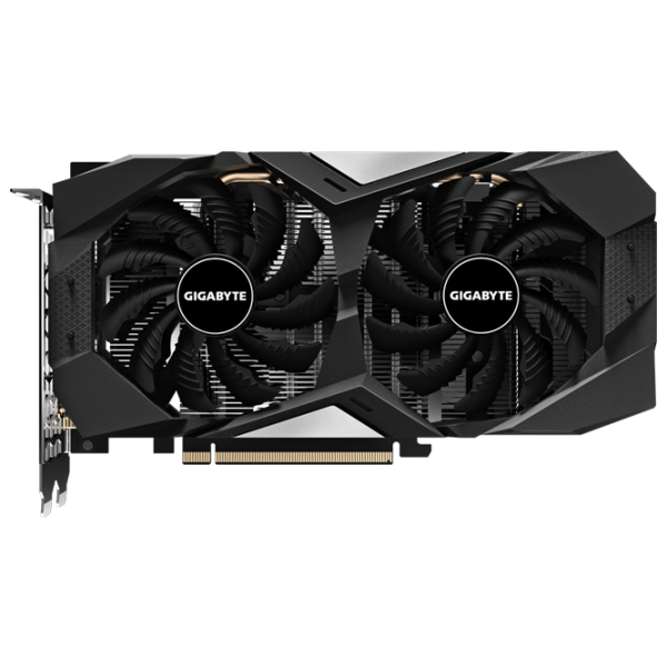 Игровой компьютер Navigator 00268 Core i5 11400F/ 16 ГБ/ 1 ТB/ 512 ГБ/ GeForce RTX 2060 photo 5 Игровой компьютер Navigator 00268 Core i5 11400F/ 16 ГБ/ 1 ТB/ 512 ГБ/ GeForce RTX 2060 photo 5