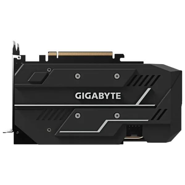Игровой компьютер Navigator 00268 Core i5 11400F/ 16 ГБ/ 1 ТB/ 512 ГБ/ GeForce RTX 2060 photo 6 Игровой компьютер Navigator 00268 Core i5 11400F/ 16 ГБ/ 1 ТB/ 512 ГБ/ GeForce RTX 2060 photo 6