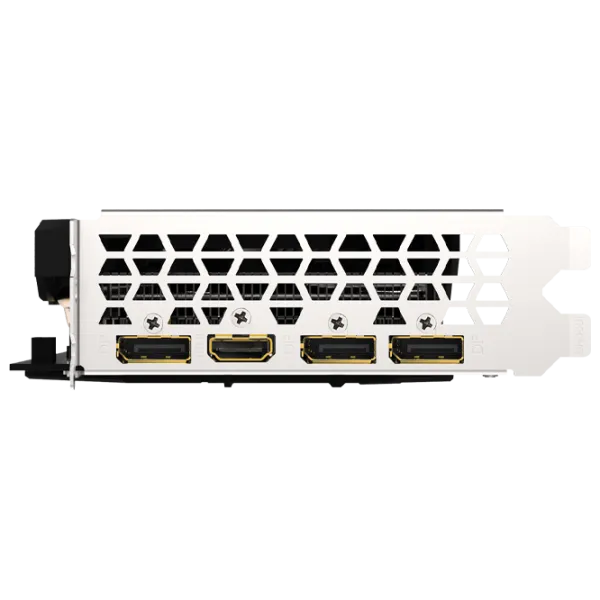 Игровой компьютер Navigator 00268 Core i5 11400F/ 16 ГБ/ 1 ТB/ 512 ГБ/ GeForce RTX 2060 photo 7 Игровой компьютер Navigator 00268 Core i5 11400F/ 16 ГБ/ 1 ТB/ 512 ГБ/ GeForce RTX 2060 photo 7