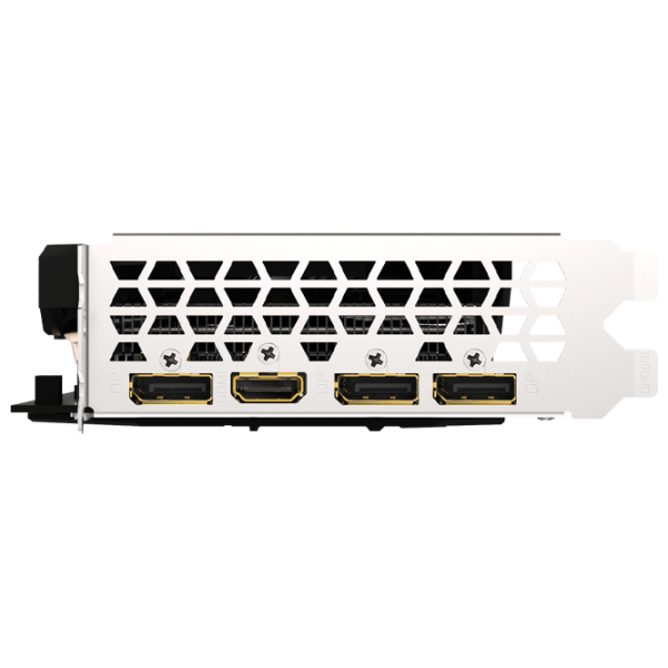 Игровой компьютер Navigator 00268 Core i5 11400F/ 16 ГБ/ 1 ТB/ 512 ГБ/ GeForce RTX 2060 photo 7 Игровой компьютер Navigator 00268 Core i5 11400F/ 16 ГБ/ 1 ТB/ 512 ГБ/ GeForce RTX 2060 photo 7