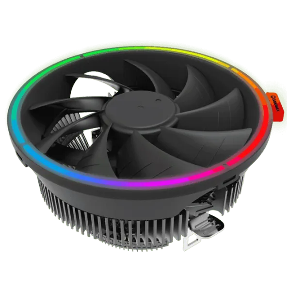 Игровой компьютер Navigator 00268 Core i5 11400F/ 16 ГБ/ 1 ТB/ 512 ГБ/ GeForce RTX 2060 photo 11 Игровой компьютер Navigator 00268 Core i5 11400F/ 16 ГБ/ 1 ТB/ 512 ГБ/ GeForce RTX 2060 photo 11