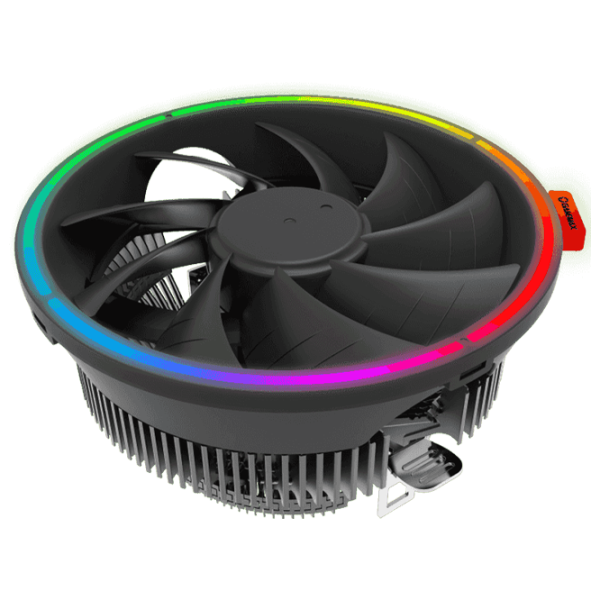 Игровой компьютер Navigator 00268 Core i5 11400F/ 16 ГБ/ 1 ТB/ 512 ГБ/ GeForce RTX 2060 photo 11 Игровой компьютер Navigator 00268 Core i5 11400F/ 16 ГБ/ 1 ТB/ 512 ГБ/ GeForce RTX 2060 photo 11