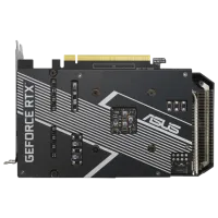 Calculator de jocuri Navigator 00270 Core i5 11600KF/ 16 GB/ 1 TB/ 512 GB/ GeForce RTX 3060 photo 6