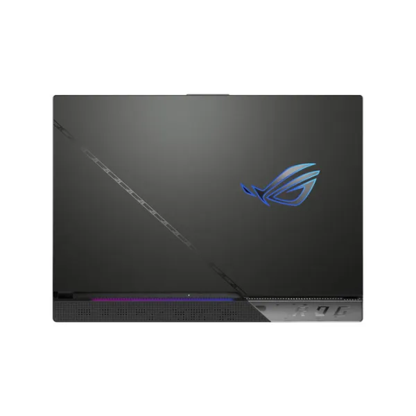 Asus ROG Strix Scar 15 G533ZW Core i9 12900H/ 32 GB/ 1 TB/ GeForce RTX 3070 Ti/ Black photo 5