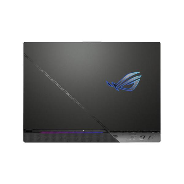 Asus ROG Strix Scar 15 G533ZW Core i9 12900H/ 32 GB/ 1 TB/ GeForce RTX 3070 Ti/ Black photo 5