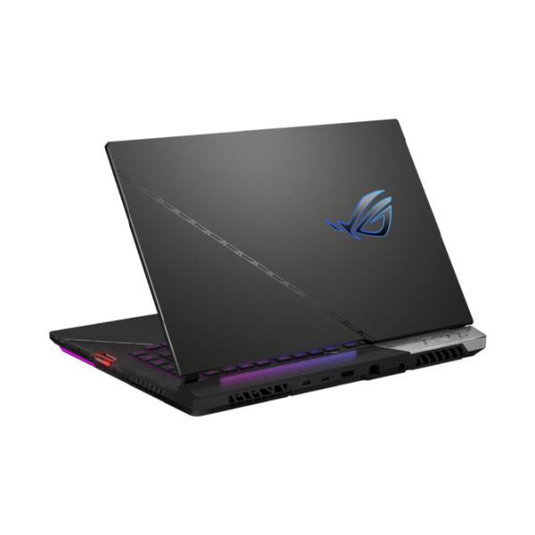 Asus ROG Strix Scar 15 G533ZW Core i9 12900H/ 32 GB/ 1 TB/ GeForce RTX 3070 Ti/ Black photo 6