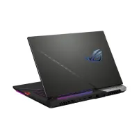 Laptop Gaming Asus ROG Strix Scar 15 G533ZW Core i9 12900H / 32 GB / 1 TB / GeForce RTX 3070 Ti / Black photo 6