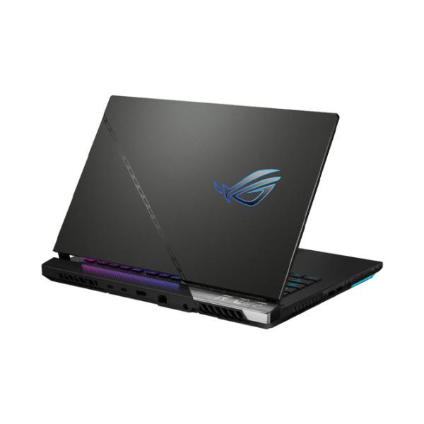 Asus ROG Strix Scar 15 G533ZW Core i9 12900H/ 32 GB/ 1 TB/ GeForce RTX 3070 Ti/ Black photo 7