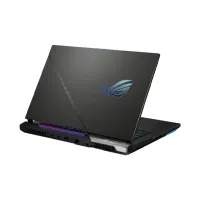 Laptop Gaming Asus ROG Strix Scar 15 G533ZW Core i9 12900H / 32 GB / 1 TB / GeForce RTX 3070 Ti / Black photo 7