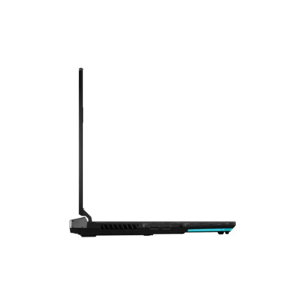 Asus ROG Strix Scar 15 G533ZW Core i9 12900H/ 32 GB/ 1 TB/ GeForce RTX 3070 Ti/ Black photo 8