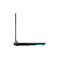 Laptop Gaming Asus ROG Strix Scar 15 G533ZW Core i9 12900H / 32 GB / 1 TB / GeForce RTX 3070 Ti / Black photo 8