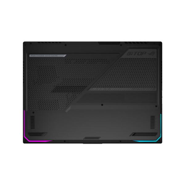 Asus ROG Strix Scar 15 G533ZW Core i9 12900H/ 32 GB/ 1 TB/ GeForce RTX 3070 Ti/ Black photo 9