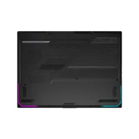 Laptop Gaming Asus ROG Strix Scar 15 G533ZW Core i9 12900H / 32 GB / 1 TB / GeForce RTX 3070 Ti / Black photo 9