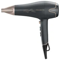 Uscător de păr Rowenta CV5707F0 2200 W / Black photo 2