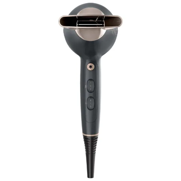 Uscător de păr Rowenta CV5707F0 2200 W / Black photo 3