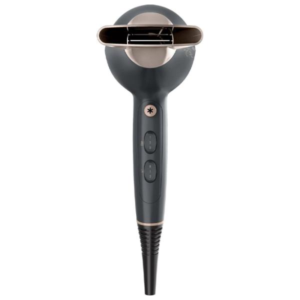 Uscător de păr Rowenta CV5707F0 2200 W / Black photo 3