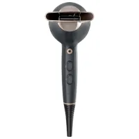Uscător de păr Rowenta CV5707F0 2200 W / Black photo 3