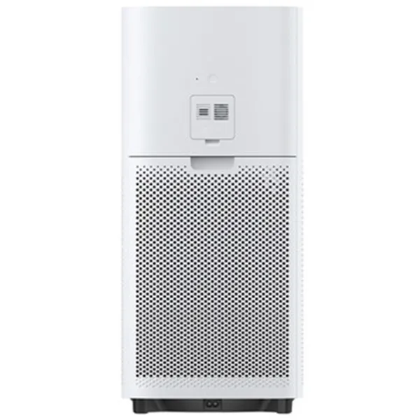 Purificator de aer Xiaomi Mi Air Purifier 4 Pe podea/ White photo 4