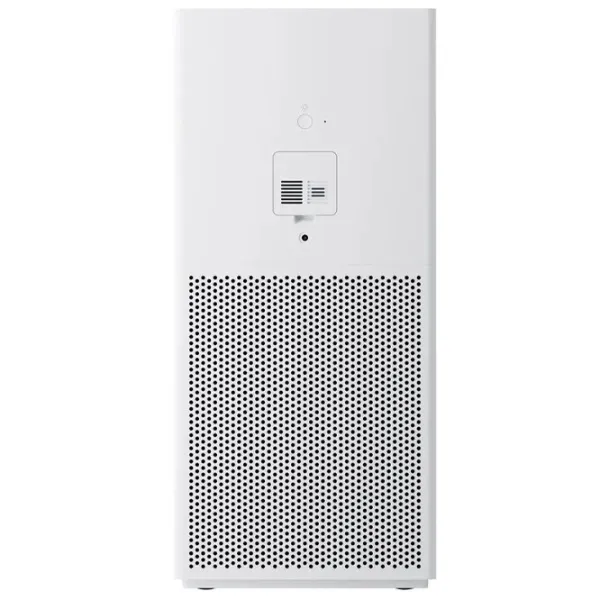 Очиститель воздуха Xiaomi Mi Air Purifier 4 Lite Напольная/ Белый photo 3