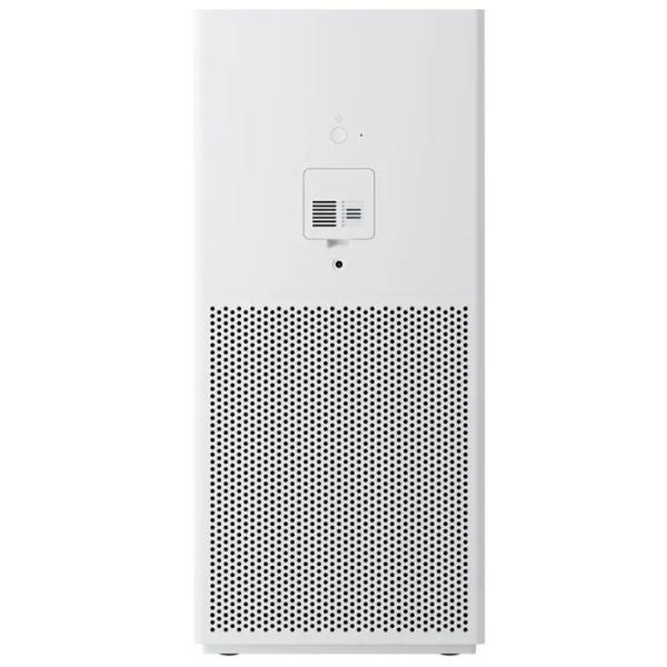 Очиститель воздуха Xiaomi Mi Air Purifier 4 Lite Напольная/ Белый photo 3