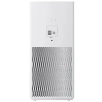 Очиститель воздуха Xiaomi Mi Air Purifier 4 Lite Напольная/ Белый photo 3