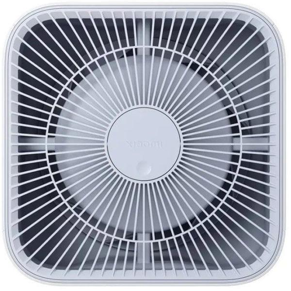 Очиститель воздуха Xiaomi Mi Air Purifier 4 Lite Напольная/ Белый photo 4