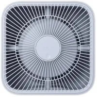 Очиститель воздуха Xiaomi Mi Air Purifier 4 Lite Напольная/ Белый photo 4