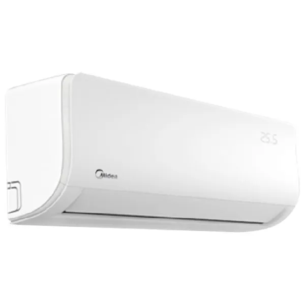 Кондиционер Midea AG-09N8C2DF-I/ O 9000 БТЕ/ 28 м2/ Белый photo 2
