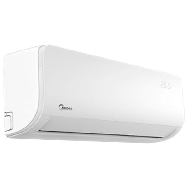 Кондиционер Midea AG-24N8D0-I/ O 24000 БТЕ/ 70 м2/ Белый photo 3