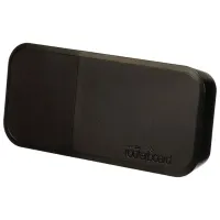 Access Point Mikrotik wAP ac Black edition Black photo 2