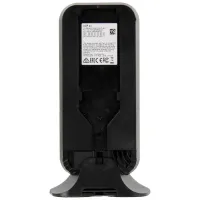 Access Point Mikrotik wAP ac Black edition Black photo 5
