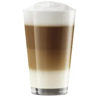 Кофе Jacobs Tassimo Latte Macchiato Капсулы/ Classic/ 8 капсул photo 3
