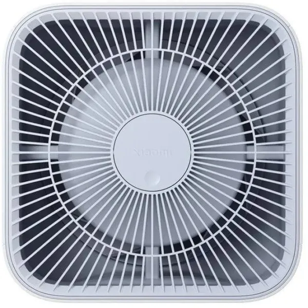 Purificator de aer Xiaomi Smart 4 Pro Pe podea / White photo 5