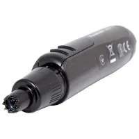 Триммер для носа и ушей Panasonic ER407K520 Черный photo 2