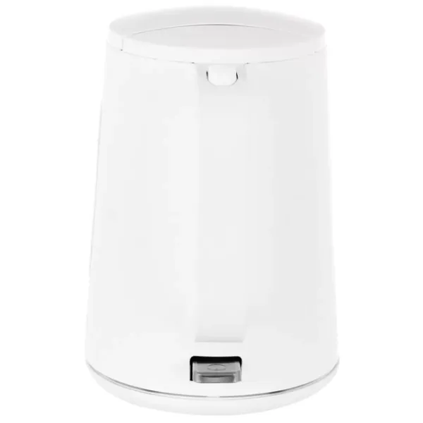 Ceainic electric Tefal KO200130 1.7l / Ascuns / White photo 2
