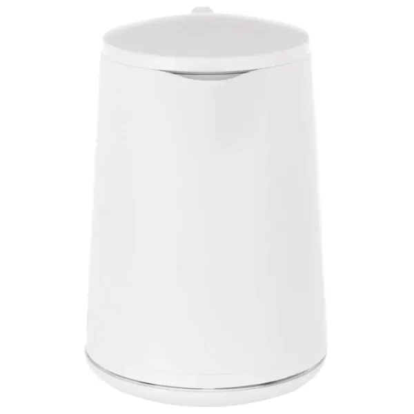 Ceainic electric Tefal KO200130 1.7l / Ascuns / White photo 4