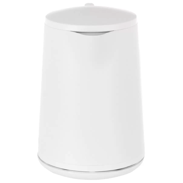 Ceainic electric Tefal KO200130 1.7l / Ascuns / White photo 4