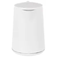 Электрочайник Tefal KO200130 1.7л / Скрытый / Белый photo 4