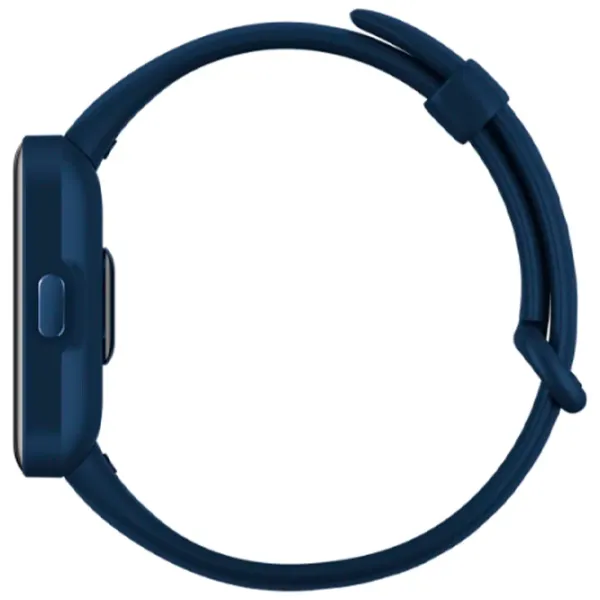 Умные часы Xiaomi Redmi Watch 2 Lite 1.55"/ Синий photo 6