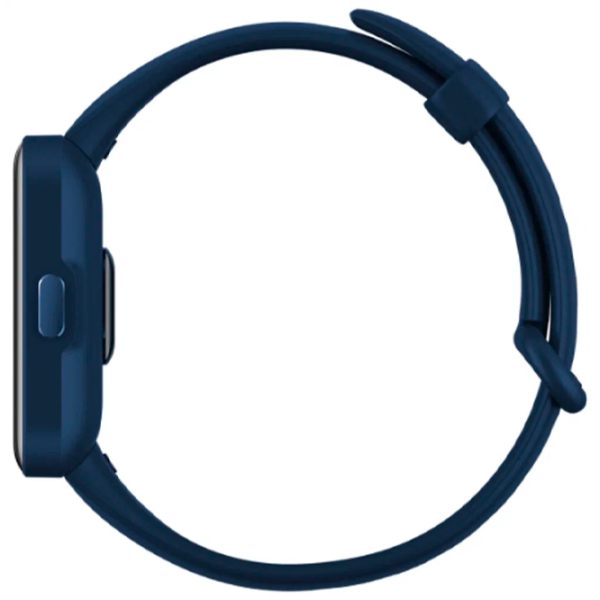 Умные часы Xiaomi Redmi Watch 2 Lite 1.55"/ Синий photo 6