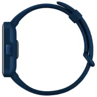 Ceas inteligent Xiaomi Redmi Watch 2 Lite 1.55"/ Blue photo 6